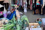 Sale Photo Thumbnail #25