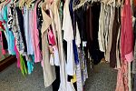 Sale Photo Thumbnail #23
