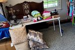 Sale Photo Thumbnail #24