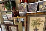 Sale Photo Thumbnail #28