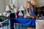 Sale Photo Thumbnail #22