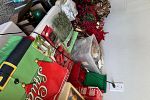 Sale Photo Thumbnail #19