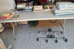 Sale Photo Thumbnail #30