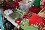 Sale Photo Thumbnail #18
