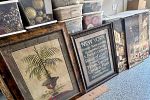 Sale Photo Thumbnail #27