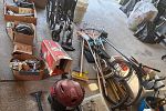 Sale Photo Thumbnail #23