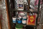 Sale Photo Thumbnail #27