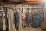 Sale Photo Thumbnail #28