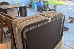 Sale Photo Thumbnail #26