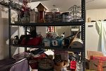 Sale Photo Thumbnail #28