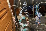 Sale Photo Thumbnail #22
