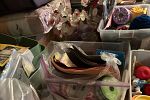 Sale Photo Thumbnail #32