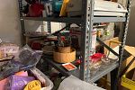 Sale Photo Thumbnail #27