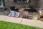 Sale Photo Thumbnail #11