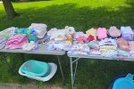 Sale Photo Thumbnail #8