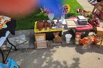Sale Photo Thumbnail #2