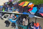 Sale Photo Thumbnail #1