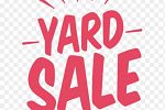Sale Photo Thumbnail #1