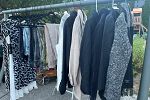 Sale Photo Thumbnail #4
