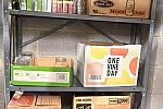 Sale Photo Thumbnail #22