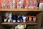 Sale Photo Thumbnail #17
