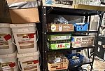 Sale Photo Thumbnail #23