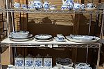 Sale Photo Thumbnail #19