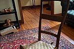Sale Photo Thumbnail #35