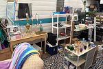 Sale Photo Thumbnail #5
