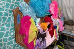 Sale Photo Thumbnail #3