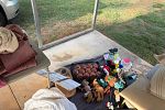 Sale Photo Thumbnail #3