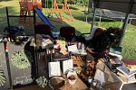 Sale Photo Thumbnail #5