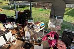 Sale Photo Thumbnail #6