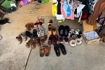 Sale Photo Thumbnail #10