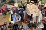 Sale Photo Thumbnail #9