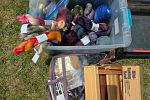 Sale Photo Thumbnail #10