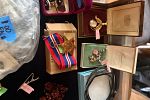 Sale Photo Thumbnail #4