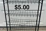 Sale Photo Thumbnail #20