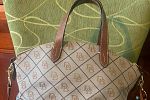 Sale Photo Thumbnail #25