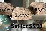 Sale Photo Thumbnail #28
