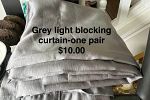 Sale Photo Thumbnail #32