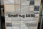 Sale Photo Thumbnail #21