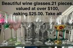 Sale Photo Thumbnail #31