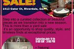Sale Photo Thumbnail #34