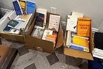 Sale Photo Thumbnail #33