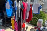 Sale Photo Thumbnail #8