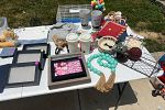 Sale Photo Thumbnail #4