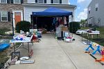 Sale Photo Thumbnail #16