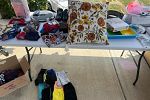 Sale Photo Thumbnail #9