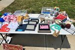 Sale Photo Thumbnail #12